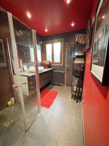 Étampes (91150) Maison atypique de 100m2 à ETAMPES(91)