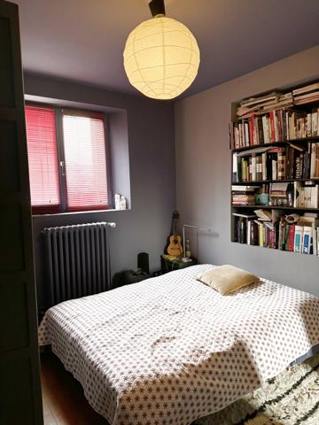 Étampes (91150) Maison atypique de 100m2 à ETAMPES(91)