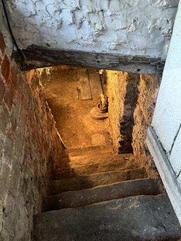 Étampes (91150) Maison atypique de 100m2 à ETAMPES(91)