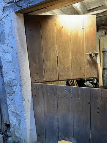 Étampes (91150) Maison atypique de 100m2 à ETAMPES(91)