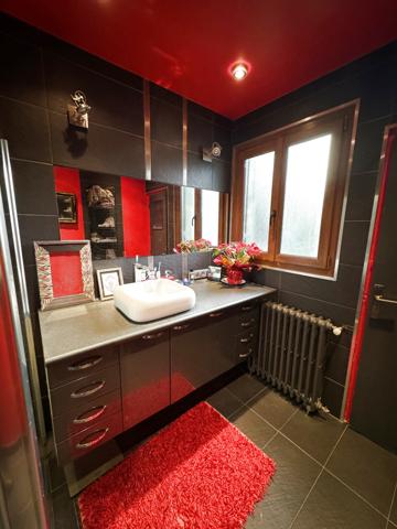 Étampes (91150) Maison atypique de 100m2 à ETAMPES(91)