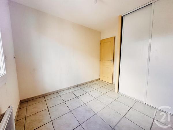 Maison à vendre  4 pièces - 107,80 m 2   FOURAS  - 17