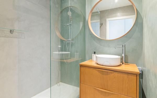 Appartement à vendre    4 pièces • 66,65 m2 Champigny-sur-Marne