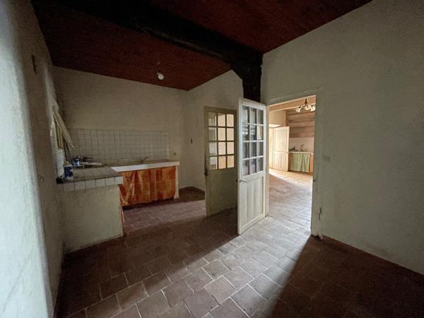Maison à vendre à Masseube (32140) - Gers
