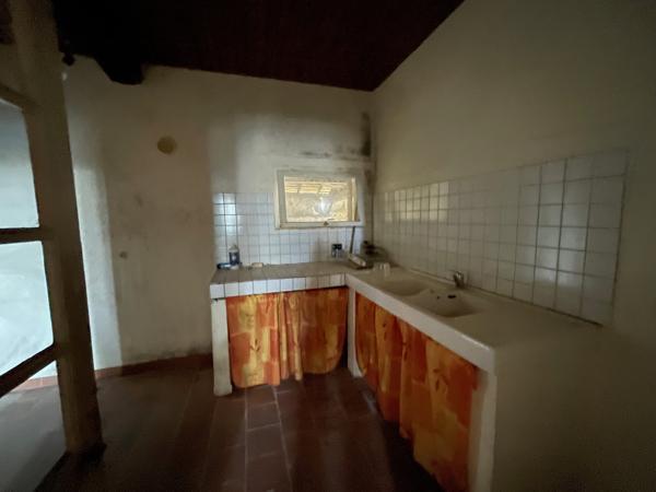 Maison à vendre à Masseube (32140) - Gers