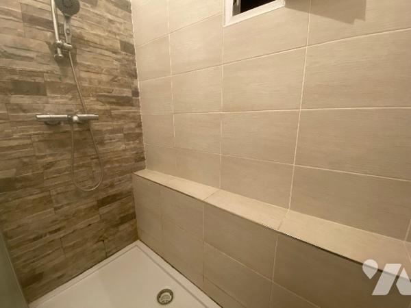 Deux appartements pour grande famille, en coeur de ville, toutes les commodités accessibles à pieds