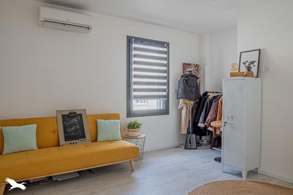 Maison à vendre |  Blanquefort |  3 pièces | 100 m²