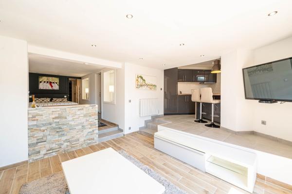 Maison à vendre à Valbonne (06560) - Alpes-Maritimes