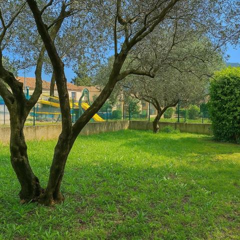 Maison à vendre à Lodève (34700) - Hérault