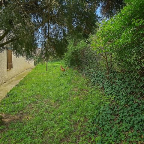 Maison à vendre à Lodève (34700) - Hérault
