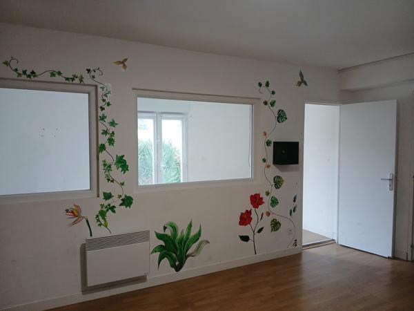 Maison à vendre à Lodève (34700) - Hérault