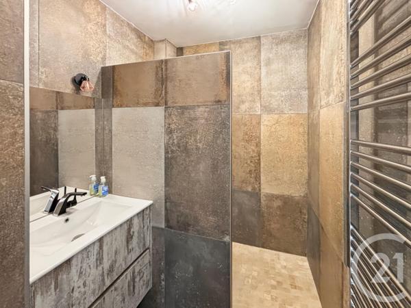 Appartement à vendre  2 pièces - 41,03 m2 BANDOL - 83