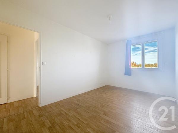 Appartement F3 à vendre  3 pièces - 68 m2 TROYES - 10