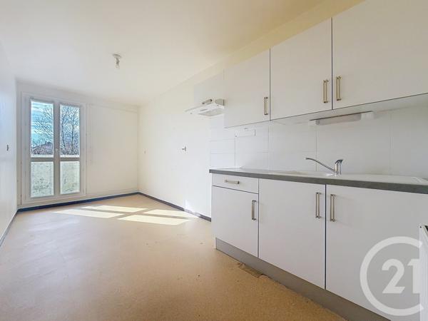 Appartement F3 à vendre  3 pièces - 68 m2 TROYES - 10