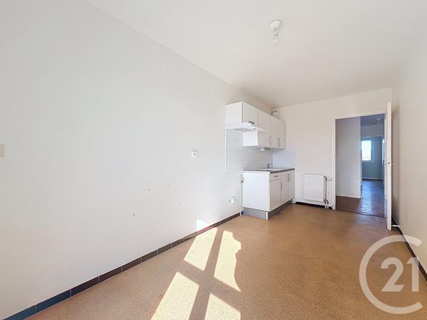 Appartement F3 à vendre  3 pièces - 68 m2 TROYES - 10