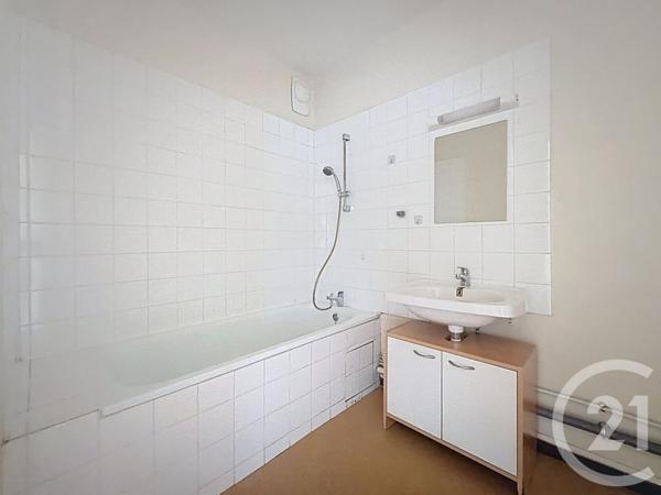 Appartement F3 à vendre  3 pièces - 68 m2 TROYES - 10