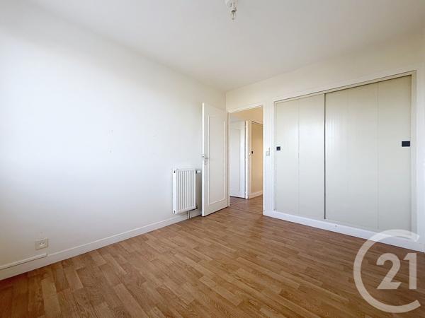 Appartement F3 à vendre  3 pièces - 68 m2 TROYES - 10