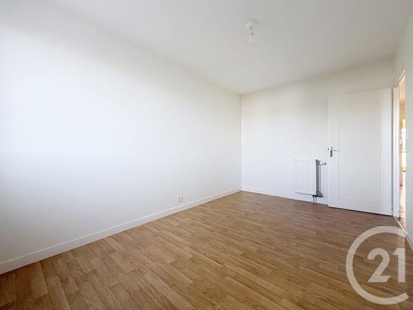 Appartement F3 à vendre  3 pièces - 68 m2 TROYES - 10