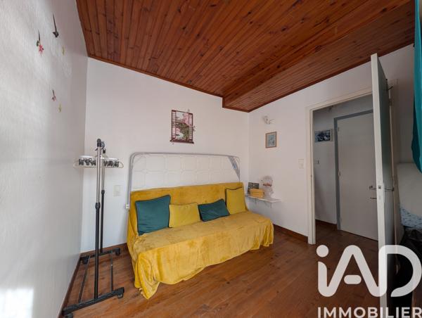 Maison à vendre 3 pièces 71 m² Alban