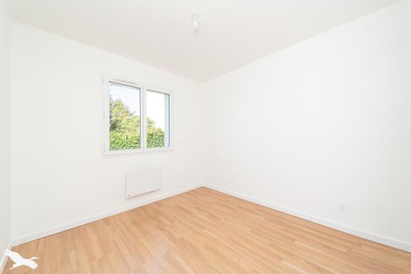 Maison à vendre |  Montendre |  4 pièces | 87 m²