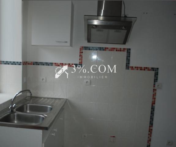 Maison de village 4 pièce(s) 2 chambre(s) 64 m²