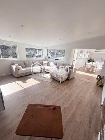 Maison au calme à Blaye les Mines