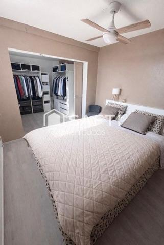 Maison au calme à Blaye les Mines