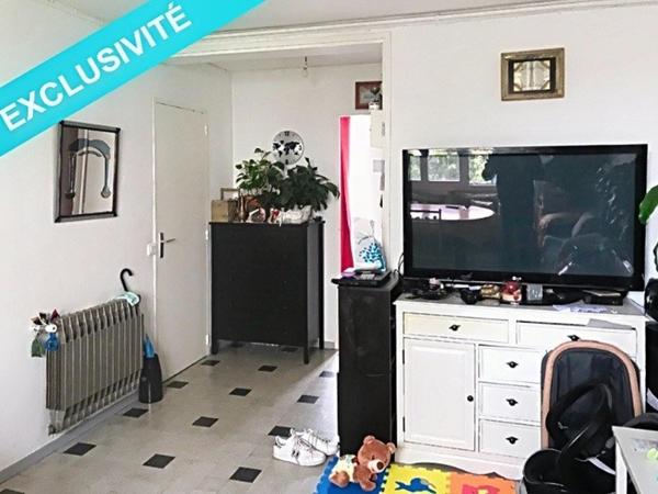 T2 POUR INVESTISSEMENT LOCATIF