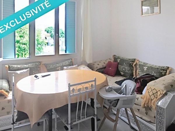 T2 POUR INVESTISSEMENT LOCATIF