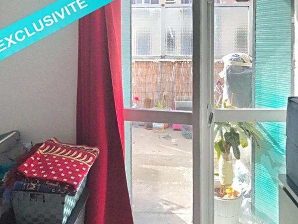 T2 POUR INVESTISSEMENT LOCATIF