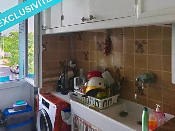 T2 POUR INVESTISSEMENT LOCATIF