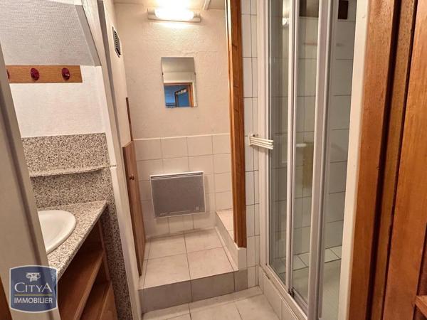 Maison à vendre 1 pièce 40m²