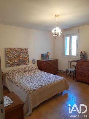 Maison à vendre 8 pièces 135,42 m² Livron-sur-Drôme