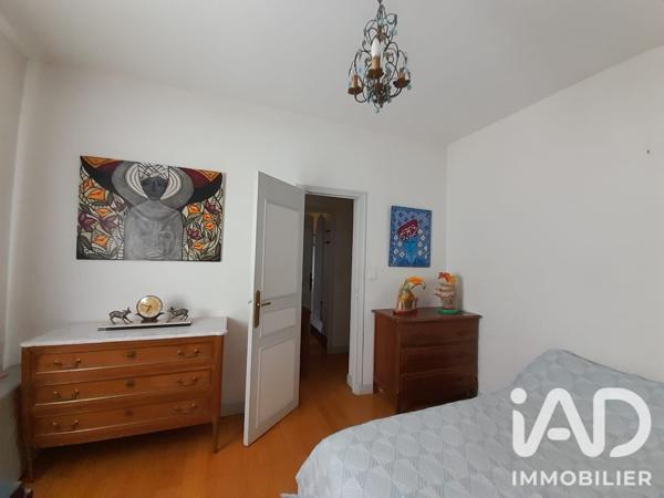 Maison à vendre 8 pièces 135,42 m² Livron-sur-Drôme