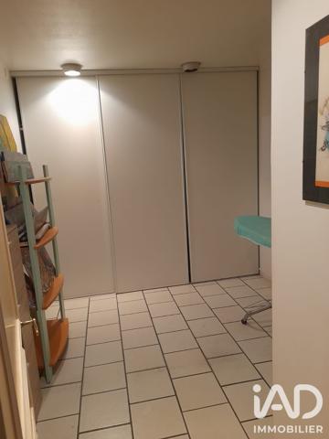 Maison à vendre 8 pièces 135,42 m² Livron-sur-Drôme