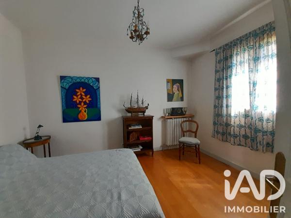 Maison à vendre 8 pièces 135,42 m² Livron-sur-Drôme