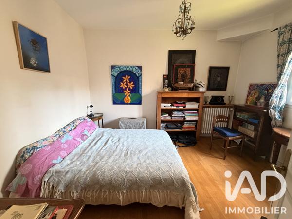 Maison à vendre 8 pièces 135,42 m² Livron-sur-Drôme