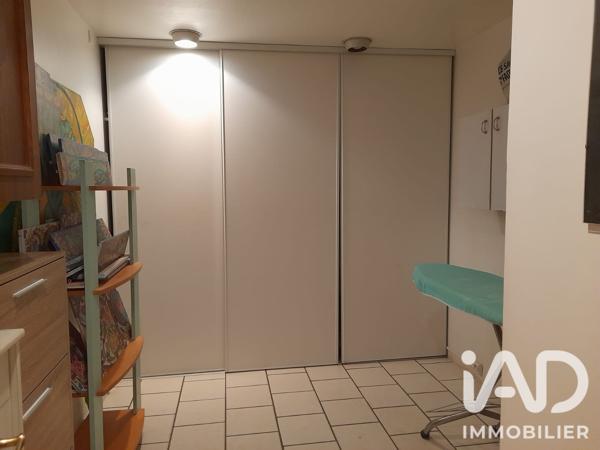 Maison à vendre 8 pièces 135,42 m² Livron-sur-Drôme