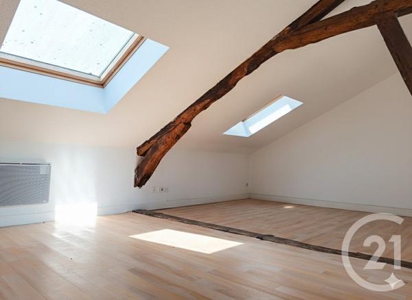 Appartement F2 à vendre  2 pièces - 22,88 m2 PERIGUEUX - 24