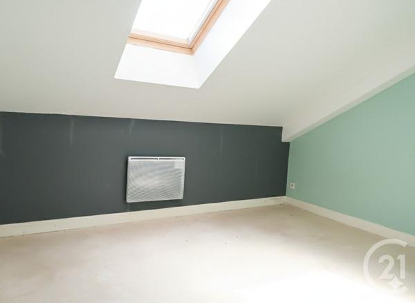 Appartement F2 à vendre  2 pièces - 22,88 m2 PERIGUEUX - 24