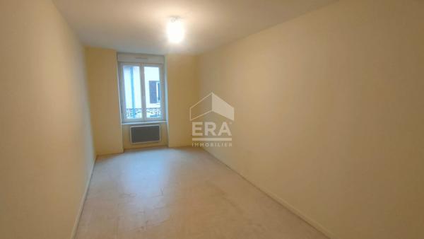 Immeuble de rapport Saint Rambert En Bugey