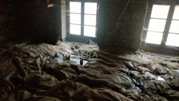 Immeuble de rapport Saint Rambert En Bugey