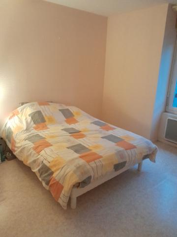 Immeuble de rapport Saint Rambert En Bugey