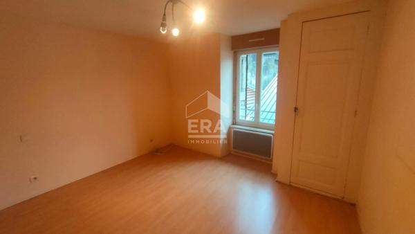 Immeuble de rapport Saint Rambert En Bugey