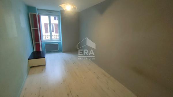 Immeuble de rapport Saint Rambert En Bugey