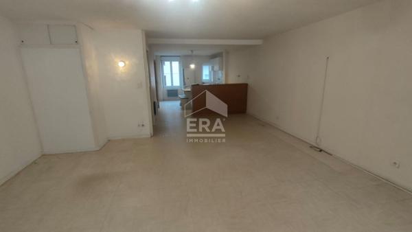 Immeuble de rapport Saint Rambert En Bugey