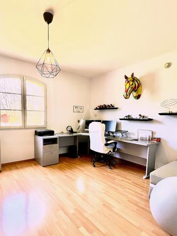 À vendre : Magnifique maison à Saint-Félix (Lot)