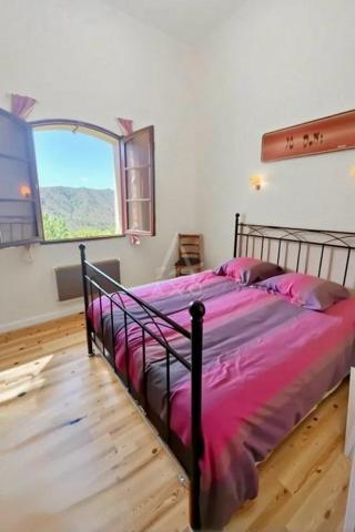 À vendre : Magnifique maison à Saint-Félix (Lot)