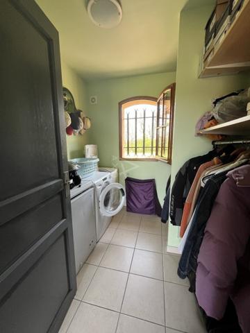 À vendre : Magnifique maison à Saint-Félix (Lot)