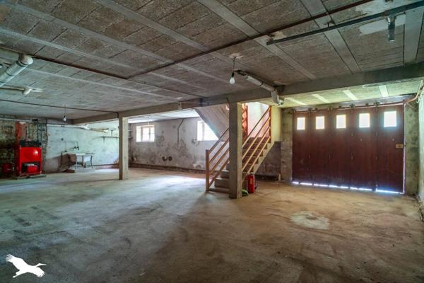 Maison à vendre |  Pont-Aven |  7 pièces | 160 m²